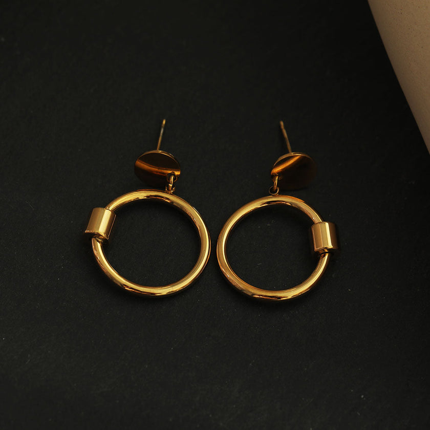 CLAIRE Earrings