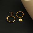 CLAIRE Earrings