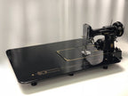Sew Steady Extension table