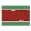 A Relaxing Christmas Luxury Topper Set