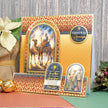 Winter Warmers Luxury Topper Collection