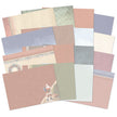 Hunkydory's Bumper Christmas Inserts Multibuy 2025