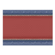 A Christmas Chorus Luxury Topper Set