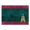 Merry & Bright Luxury Topper Set