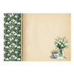 New Year, New Beginnings Luxury Topper Set