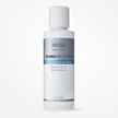 Obagi CLENZIderm M.D.® Daily Care Foaming Cleanser