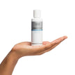 Obagi CLENZIderm M.D.® Daily Care Foaming Cleanser