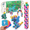 CLIXO - Classroom Pack