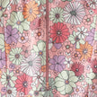 Bathingsuit | Floral | Color Kids