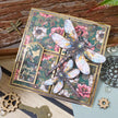 Clockwork Curiosities 8