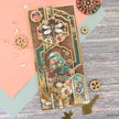 Everyday Beauty Luxury Topper Set