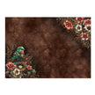 Everyday Beauty Luxury Topper Set