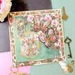 Everyday Beauty Luxury Topper Set