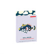 Clown Triggerfish