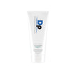 DP Dermaceuticals CLR Foam Cleanser