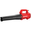 CRAFTSMAN CMEBL710 9 Amp Corded Axial Blower