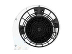 Bosch 00795554 Oven Range Fan Motor Replacement Part