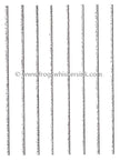 Frog's Whiskers Ink Stamp - Clapboard