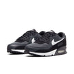Nike Air Max 90 taille moyenne CN8490-002