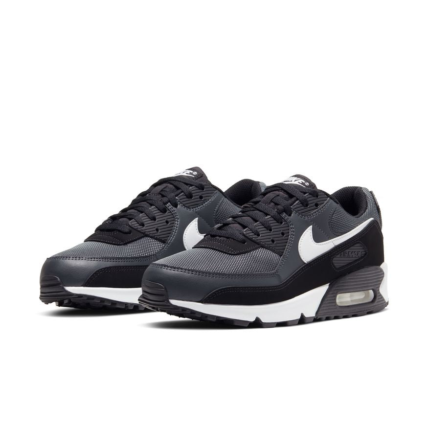 Nike Air Max 90 taille moyenne CN8490-002