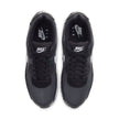 Nike Air Max 90 taille moyenne CN8490-002