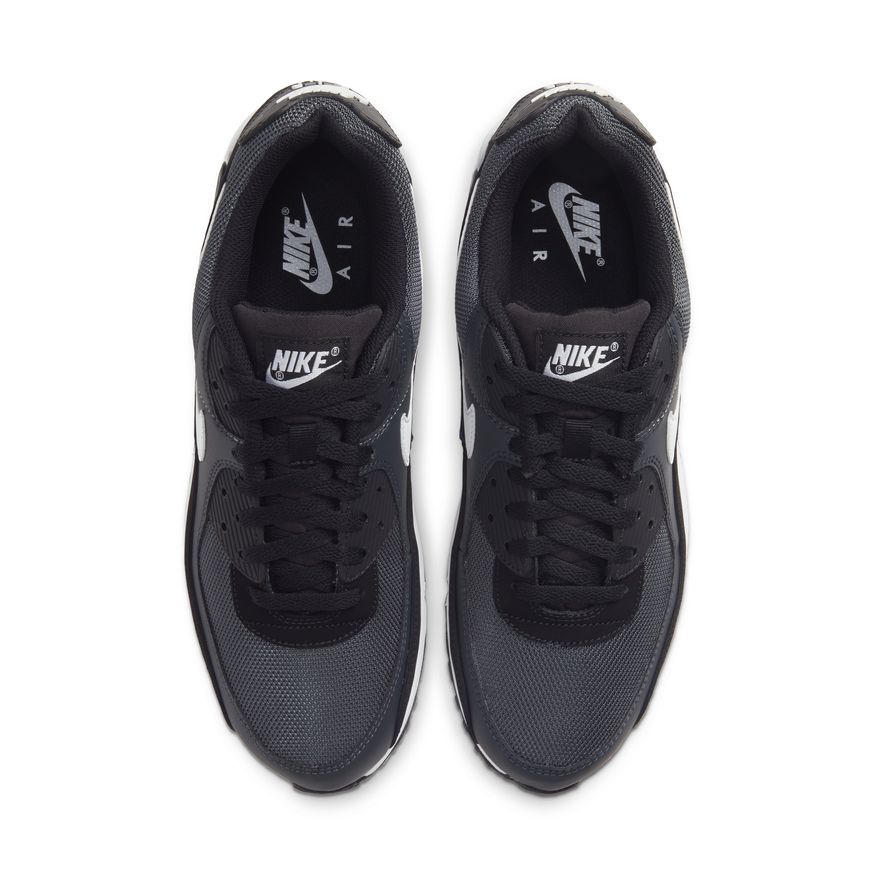 Nike Air Max 90 taille moyenne CN8490-002