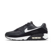 Nike Air Max 90 taille moyenne CN8490-002