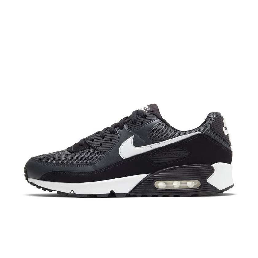Nike Air Max 90 taille moyenne CN8490-002