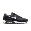 Nike Air Max 90 taille moyenne CN8490-002
