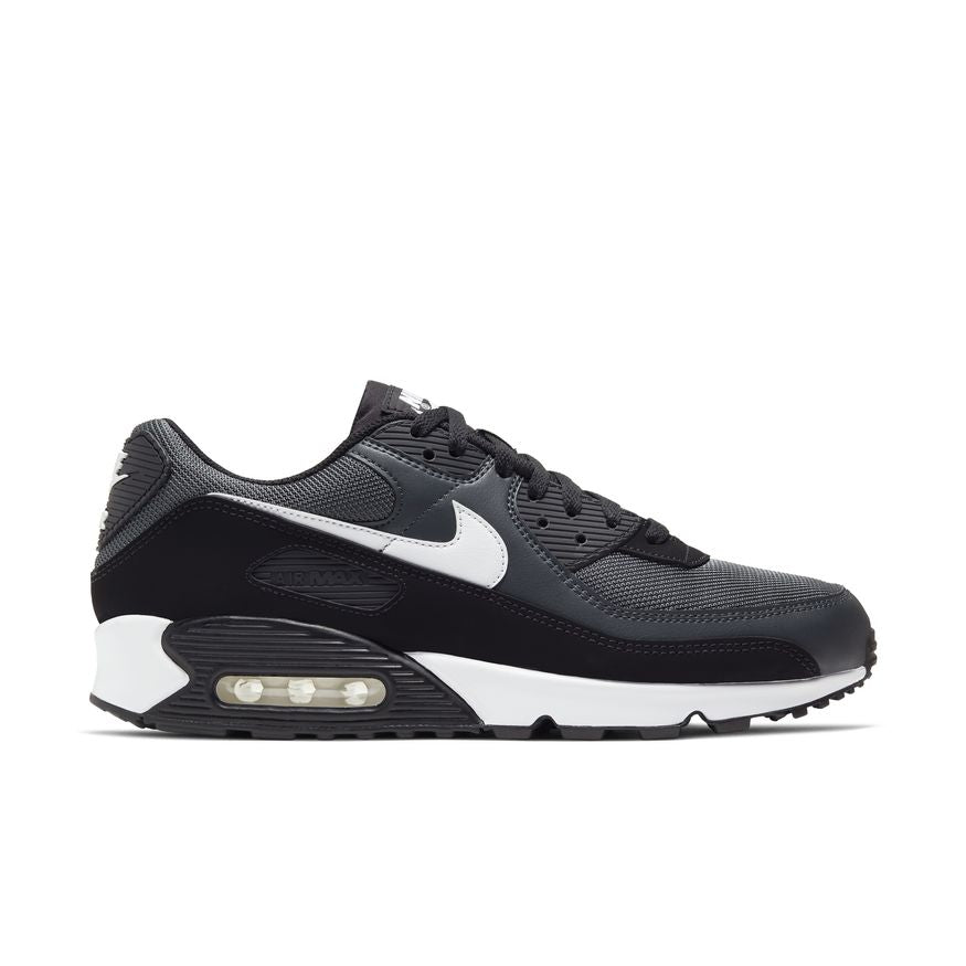 Nike Air Max 90 taille moyenne CN8490-002