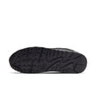 Nike Air Max 90 taille moyenne CN8490-002