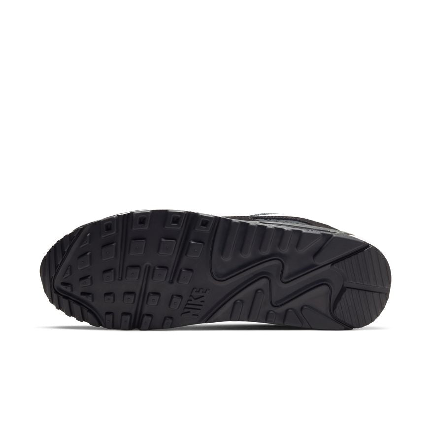 Nike Air Max 90 taille moyenne CN8490-002