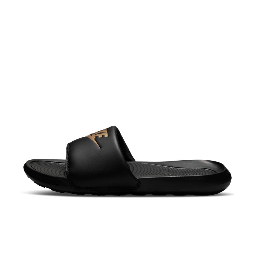 M Nike Victori One CN9675-006