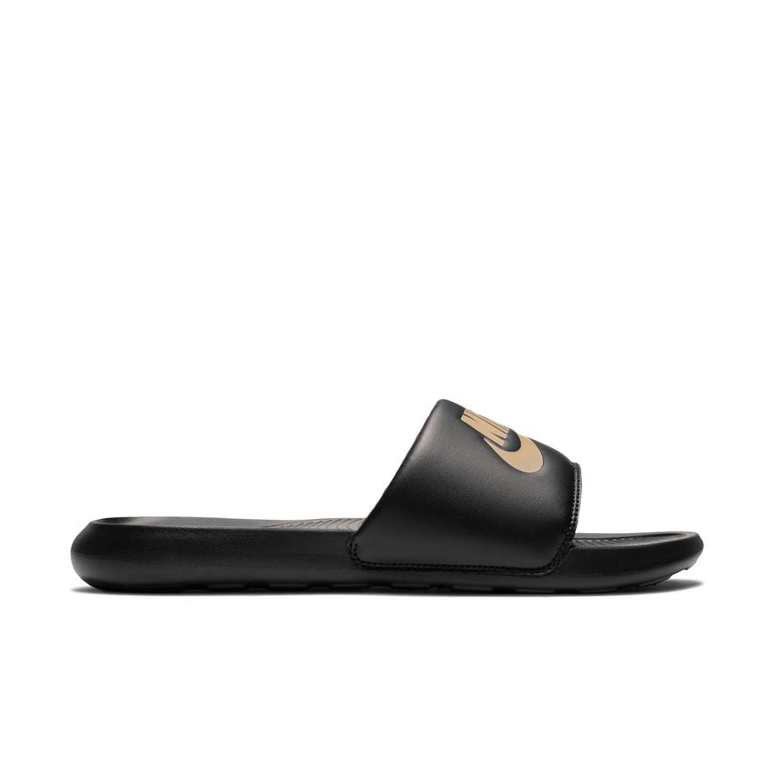 M Nike Victori One CN9675-006