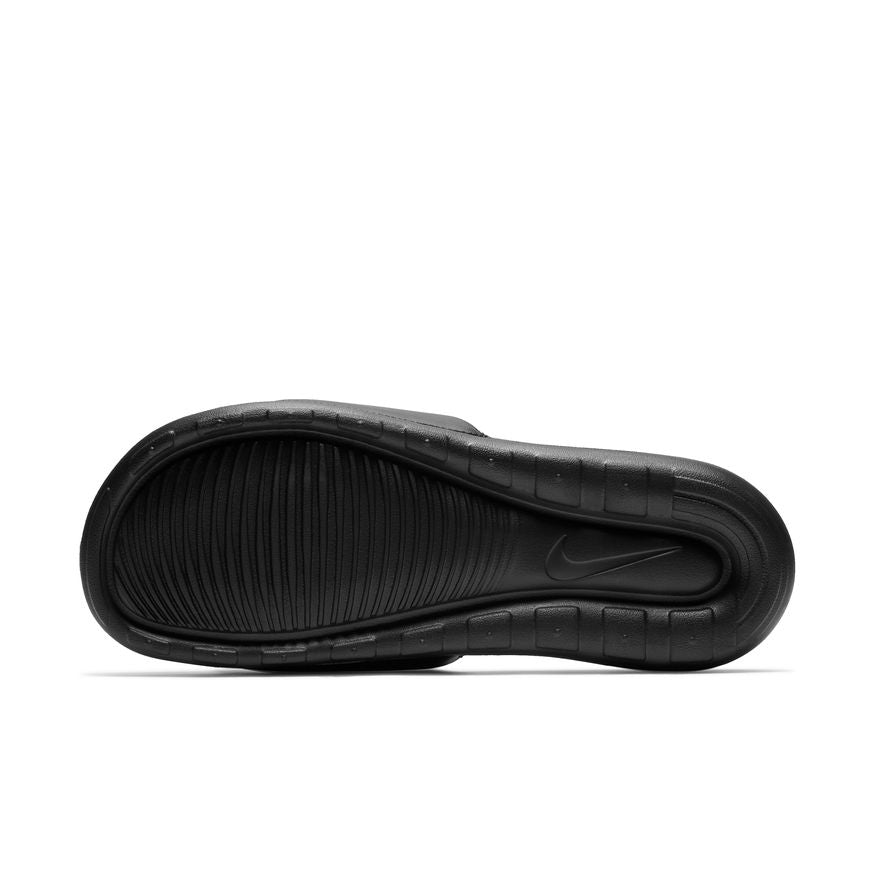 M Nike Victori One CN9675-006