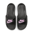 W Nike Victori One CN9677-002