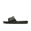 W Nike Victori One CN9677-002