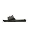 W Nike Victori One CN9677-002
