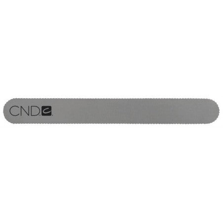 CND - BUFFER GIRLFRIEND (Grit 2400/4000/12000)
