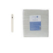 CND - Blizzard File 10pc/pack