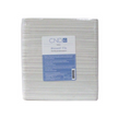 CND - Fichier Blizzard (50 Pkk)