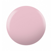 CND - Brisa Gel Cool Pink Opaque 0.5 oz