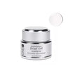 CND - Brisa Gel Glass Clear .5 oz