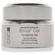 CND - Brisa Gel Neutral Pink Opaque 1.5 oz