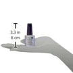 CND - Brisa UV Finishing Gloss