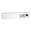 CND - Business Card Holder