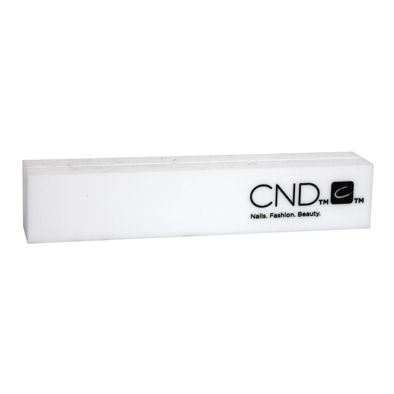CND - Business Card Holder