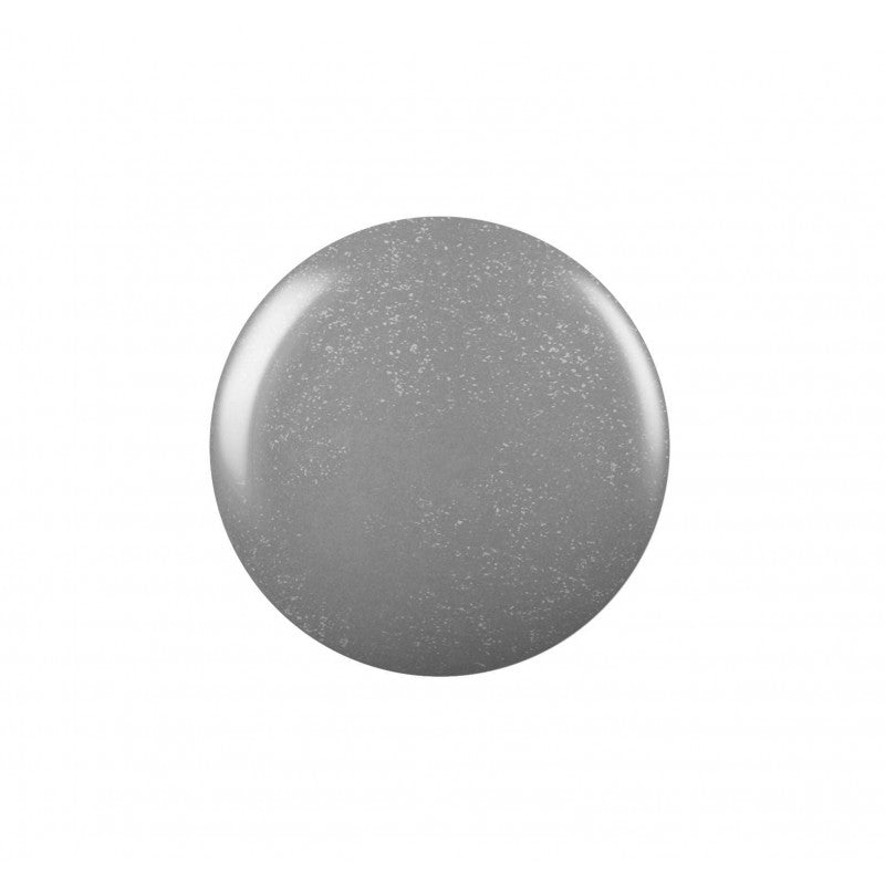 CND - CP GEL Coin Drop 0.5 oz