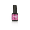 CND - CP GEL Dazzleberry 0.5 oz