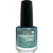 CND - CP GEL Express Ur Em-oceans 0.5 oz